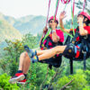 Top Adventure Tour Packages in India