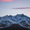 Best Winter Treks in India