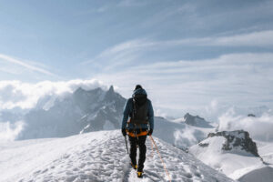 Gallery Thumbnail 0