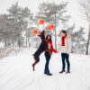 Kashmir honeymoon packages