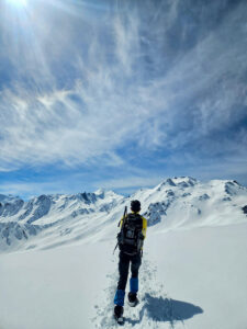 Gallery Thumbnail 6