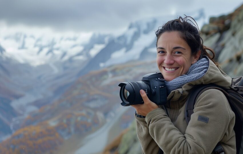 Annapurna Base Camp Trek Package