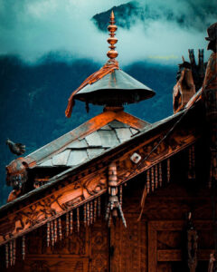 Gallery Thumbnail 2