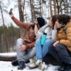 Uttarakhand Trekking Packages for Adventure