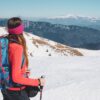 Himalayan trekking packages