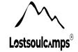Best Hiking and Trekking Tours in India