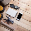Camping Essentials for Beginners