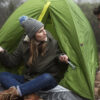 camping adventures near Dehradun