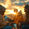 Best Adventure Treks in Uttarakhand