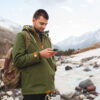 Uttarakhand Trekking