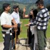 Uttarakhand Tour Packages
