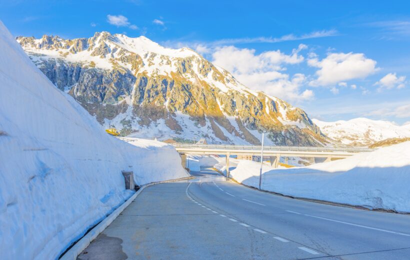 spiti valley