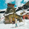 Chopta Chandrashila Trek