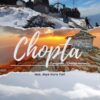 Chopta Tungnath